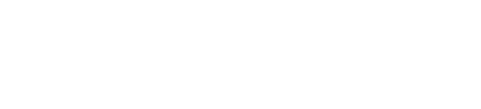 AMT Logo