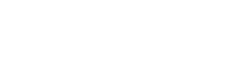 Team Tactics Logo