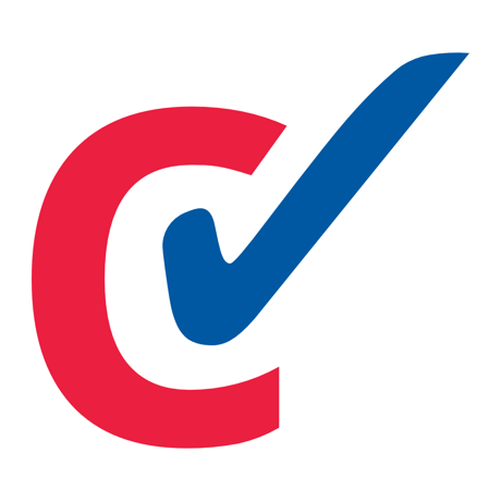 Checkatrade Logo