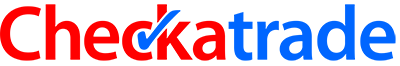 CheckATrade Logo