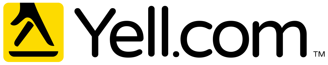 Yell.com Logo