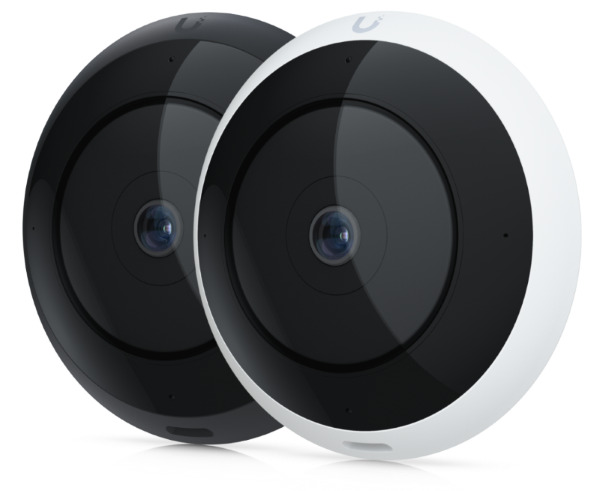 Unifi Camera