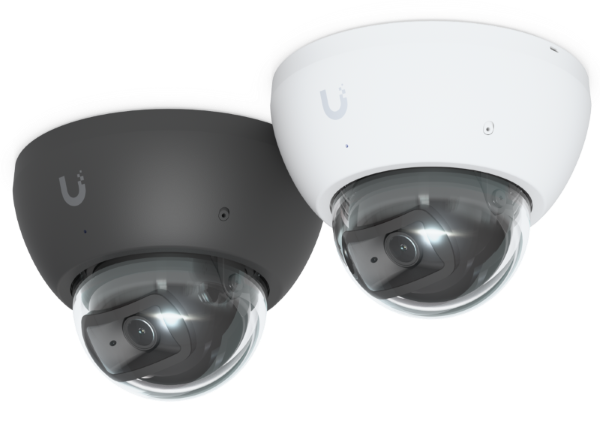 Unifi Camera