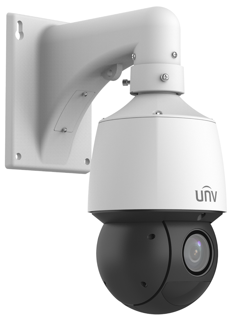 Uniview Camera