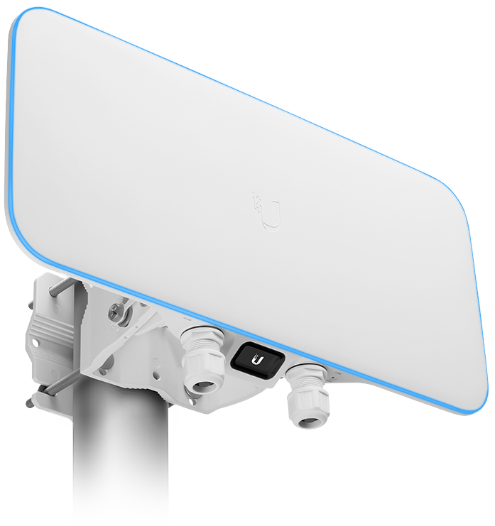 Ubiquiti Access Point