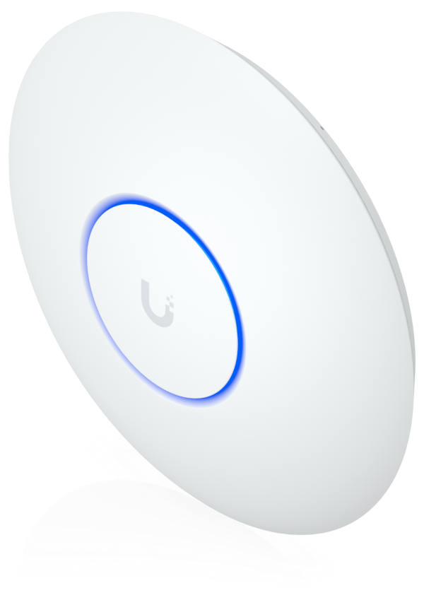 Unifi Access Point
