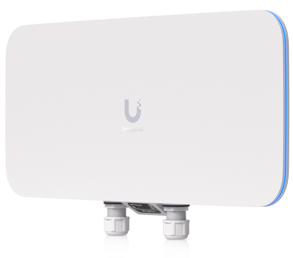 Unifi Access Point