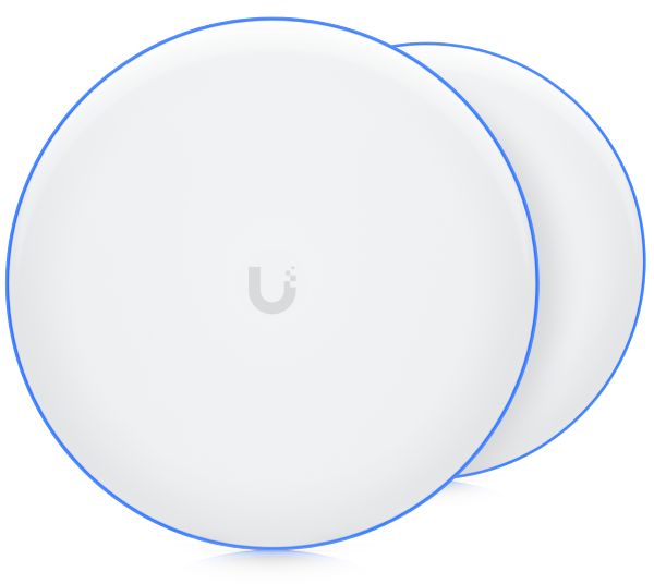 Unifi Access Point