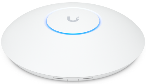 Ubiquiti Access Point