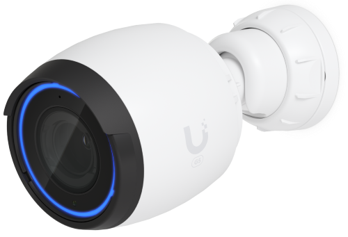 Ubiquiti CCTV Security Camera